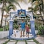 Blue Tang Inn