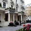 Abbey Court, Hyde Park Hotels