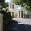 Meadfoot Bay Hotel