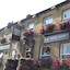 Oyo The Croppers Arms