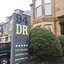 94Dr.