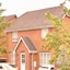 Horizons Lodge