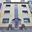 Hotel Müller