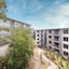 Oaks Sydney North Ryde Suites