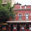 Glasgow Arms Hotel Ultimo