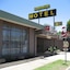 Sanctuary Park Motel