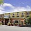 Ibis Budget Coffs Harbour