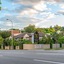 Benson Court Motel
