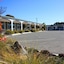 Hi-Way Motor Inn