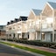 The Moorings at Metung
