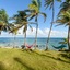 Yemaya Reefs