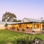 Acacia Chalets