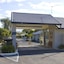 Busselton Gale Street Motel And Villas