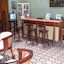 Hotel Casa Capricho