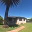 Inverell Terrace Motor Lodge
