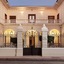 Hotel La Perla