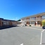 Queanbeyan Motel