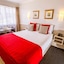 Apple & Grape Motel