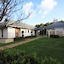 Yallingup Villas