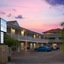 Limassol Motel