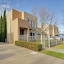 Traralgon Serviced Apartments