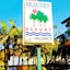 Beaches Holiday Resort