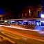 Delany Hotel