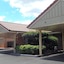 Cotswold Motor Inn