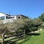 Yarraglen BnB