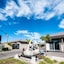 Athena Studio Units
