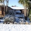 Snowdream Motel