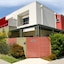 Chaucer Palms Boutique Bed & Breakfast