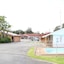 Central Coast Motel