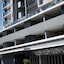Atrio Apartments