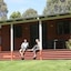 Discovery Parks - Margaret River