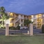 Burswood Lodge Apartments