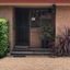 Muswellbrook Motor Inn