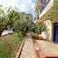 Mylos Apartments ''By Checkin''