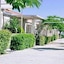 Oikies Small Elegant Houses