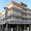 Parthenon Art Hotel
