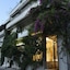 Athens Green Apartments