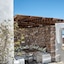 Anema Boutique Hotel & Villas