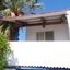 Paradis Studios