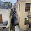 Diporto