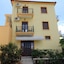 Elaionas Studios