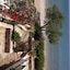 Villa Glaros
