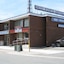 Mid-Town Hotel