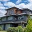 Coast Parksville Hotel