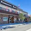 Pemberton Hotel
