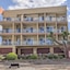 Desert Surfside Waterfront Accommodations
